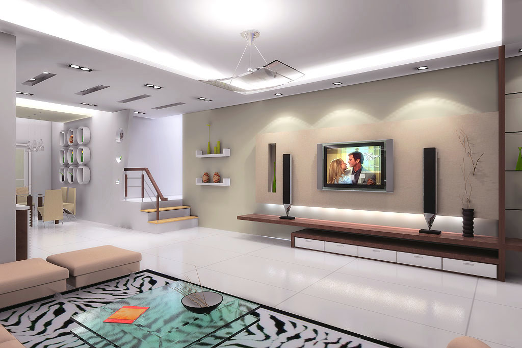 BIM 5D 技術的創新 - BIM,Revit中文網